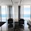 4 bedroom apartment for sale neapolis limassol 8645834 thumbnail 16537715