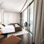4 bedroom apartment for sale neapolis limassol 8645834 thumbnail 16537716