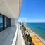 4 bedroom apartment for sale neapolis limassol 8645834 thumbnail 16537718