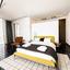 4 bedroom apartment for sale neapolis limassol 8645834 thumbnail 16537719