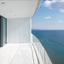 4 bedroom apartment for sale neapolis limassol 8645834 thumbnail 16537720