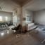 4 bedroom apartment for sale nicosia municipality nicosia 8344834 thumbnail 16257024