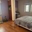 4 bedroom apartment for sale nicosia municipality nicosia 8344834 thumbnail 16257027