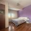 4 bedroom apartment for sale nicosia municipality nicosia 8344834 thumbnail 16257030