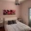 4 bedroom apartment for sale nicosia municipality nicosia 8344834 thumbnail 16257032