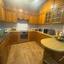 4 bedroom apartment for sale nicosia municipality nicosia 8344834 thumbnail 16257035