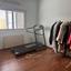 4 bedroom apartment for sale nicosia municipality nicosia 8344834 thumbnail 16257037