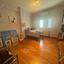 4 bedroom apartment for sale nicosia municipality nicosia 8344834 thumbnail 16257040
