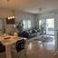 4 bedroom apartment for sale nicosia municipality nicosia 8344834 thumbnail 16257042