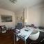 4 bedroom apartment for sale nicosia municipality nicosia 8344834 thumbnail 16257044
