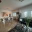 4 bedroom apartment for sale nicosia municipality nicosia 8344834 thumbnail 16257045