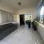 4 bedroom apartment for sale nicosia municipality nicosia 8344834 thumbnail 16257047