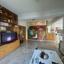 4 bedroom apartment for sale nicosia municipality nicosia 8344834 thumbnail 16257049