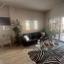 4 bedroom apartment for sale nicosia municipality nicosia 8344834 thumbnail 16257051