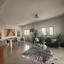 4 bedroom apartment for sale nicosia municipality nicosia 8344834 thumbnail 16257053