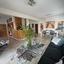 4 bedroom apartment for sale nicosia municipality nicosia 8344834 thumbnail 16257054