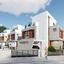 4 bedroom detached house for sale agios tychonas limassol 1547834 thumbnail 17180471