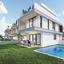 4 bedroom detached house for sale agios tychonas limassol 1547834 thumbnail 17180474