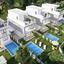 4 bedroom detached house for sale agios tychonas limassol 1547834 thumbnail 17180479