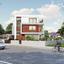 4 bedroom detached house for sale agios tychonas limassol 1547834 thumbnail 17180481