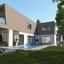 4 bedroom detached house for sale erimi limassol 8771834 thumbnail 16583907