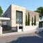 4 bedroom detached house for sale erimi limassol 8771834 thumbnail 16583917