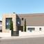 4 bedroom detached house for sale erimi limassol 8771834 thumbnail 16583927