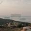 4 bedroom detached house for sale parekklisia limassol 8745834 thumbnail 16436461