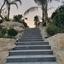 4 bedroom detached house for sale parekklisia limassol 8745834 thumbnail 16436468