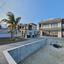 4 bedroom detached house for sale parekklisia limassol 8745834 thumbnail 16436480