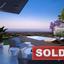 4 bedroom detached house sold tala paphos 7881834 thumbnail 11004509