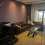 5 bedroom detached house for rent parekklisia limassol 8776834 thumbnail 16619953