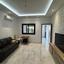 5 bedroom detached house for rent parekklisia limassol 8776834 thumbnail 16619958