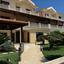 5 bedroom detached house for rent parekklisia limassol 8776834 thumbnail 16619960