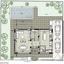 5 bedroom detached house for sale xylotymvou larnaca 8874834 thumbnail 17230253