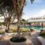 5 bedroom detached house for sale xylotymvou larnaca 8874834 thumbnail 17230255