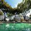 5 bedroom detached house for sale xylotymvou larnaca 8874834 thumbnail 17230256