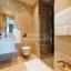 5 bedroom detached house for sale xylotymvou larnaca 8874834 thumbnail 17230259