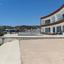 7 bedroom detached house for sale parekklisia limassol 8254834 thumbnail 14156198