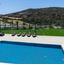 7 bedroom detached house for sale parekklisia limassol 8254834 thumbnail 14156199