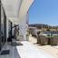 7 bedroom detached house for sale parekklisia limassol 8254834 thumbnail 14156202