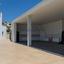 7 bedroom detached house for sale parekklisia limassol 8254834 thumbnail 14156204