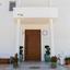 7 bedroom detached house for sale parekklisia limassol 8254834 thumbnail 14156206