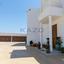 7 bedroom detached house for sale parekklisia limassol 8254834 thumbnail 14156208