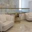 7 bedroom detached house for sale parekklisia limassol 8254834 thumbnail 14156217