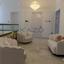 7 bedroom detached house for sale parekklisia limassol 8254834 thumbnail 14156218