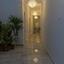 7 bedroom detached house for sale parekklisia limassol 8254834 thumbnail 14156220