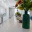 7 bedroom detached house for sale parekklisia limassol 8254834 thumbnail 14156225