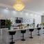 7 bedroom detached house for sale parekklisia limassol 8254834 thumbnail 14156226
