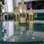 7 bedroom detached house for sale parekklisia limassol 8254834 thumbnail 14156230